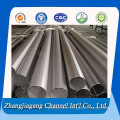 Surgical Stainless Steel Tube Ss 304 Pipe